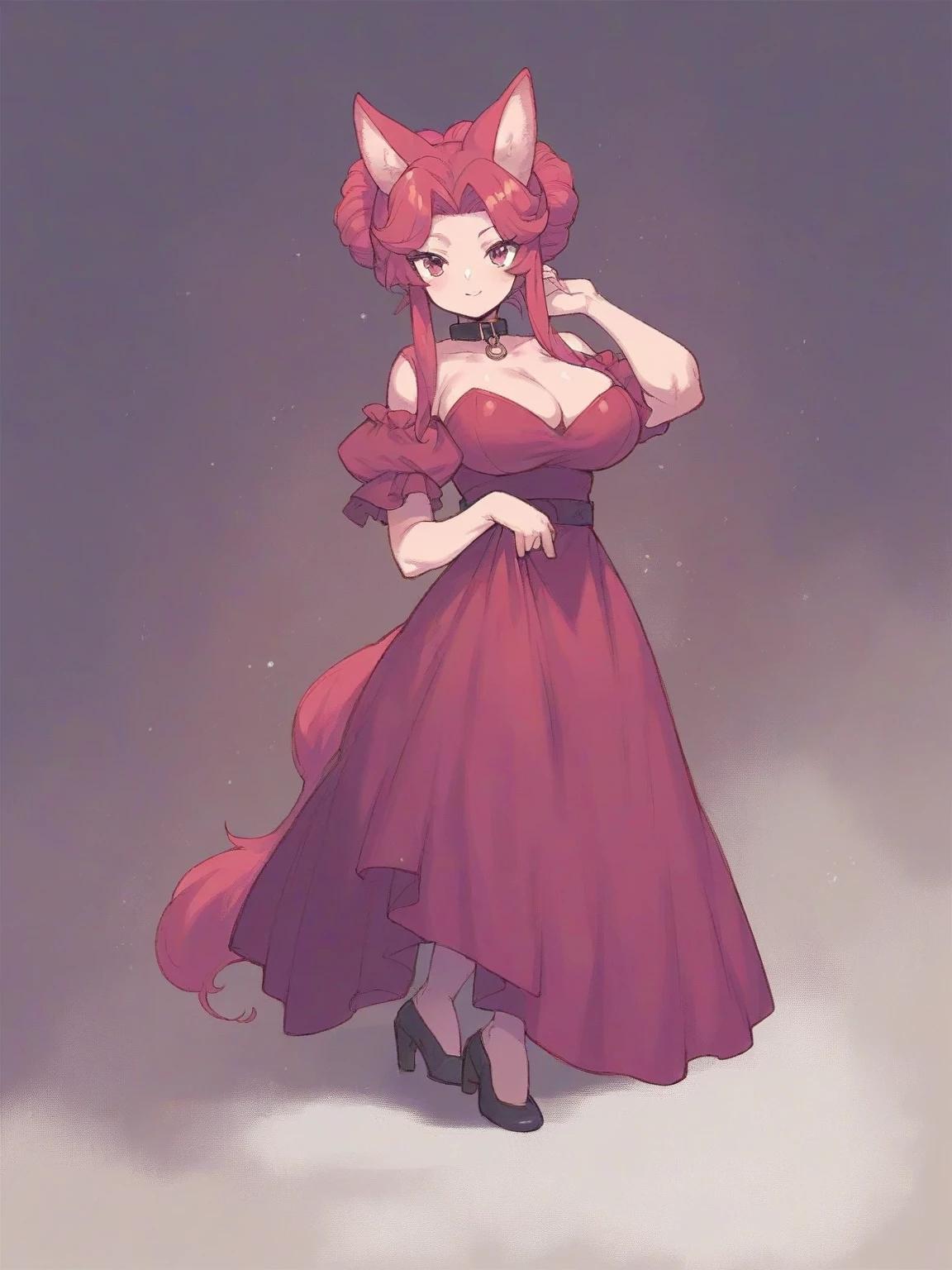 Stella thumbnail