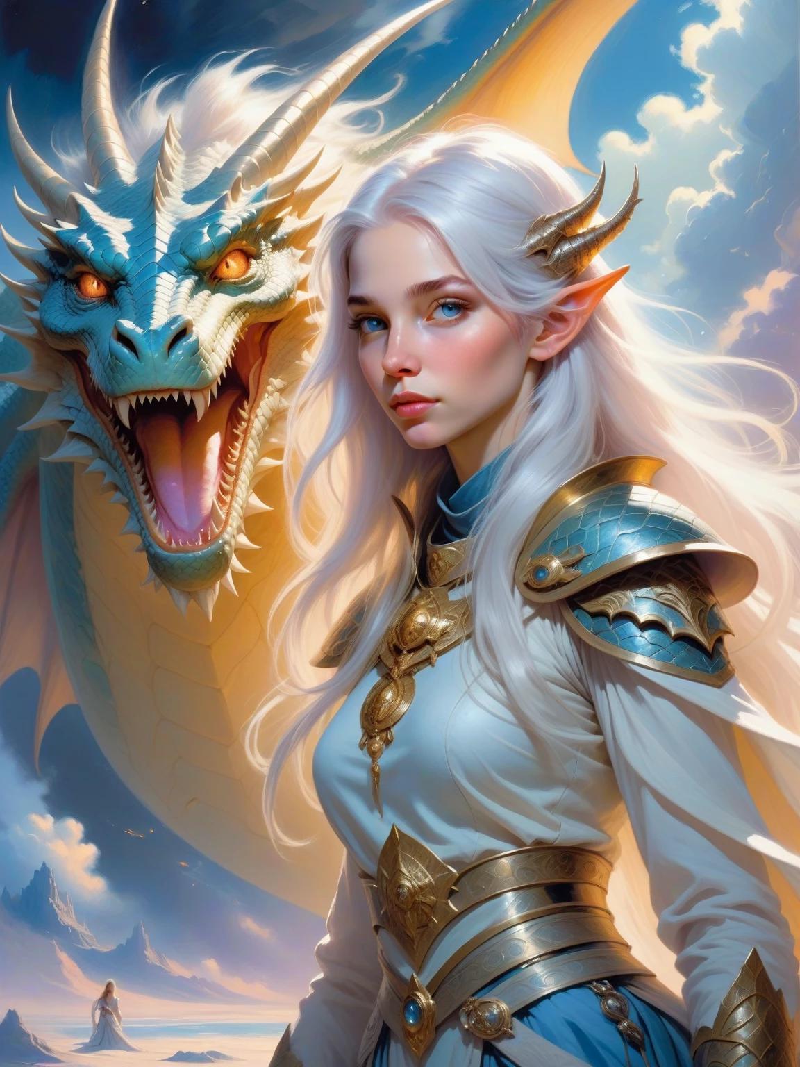 Seraphim thumbnail