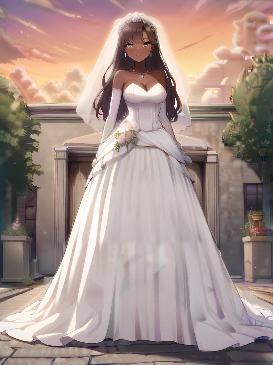 Selena thumbnail