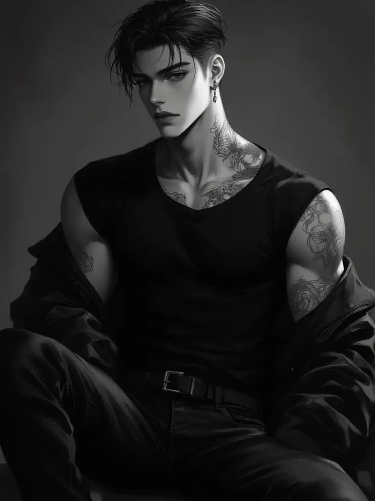 Ming chuan thumbnail