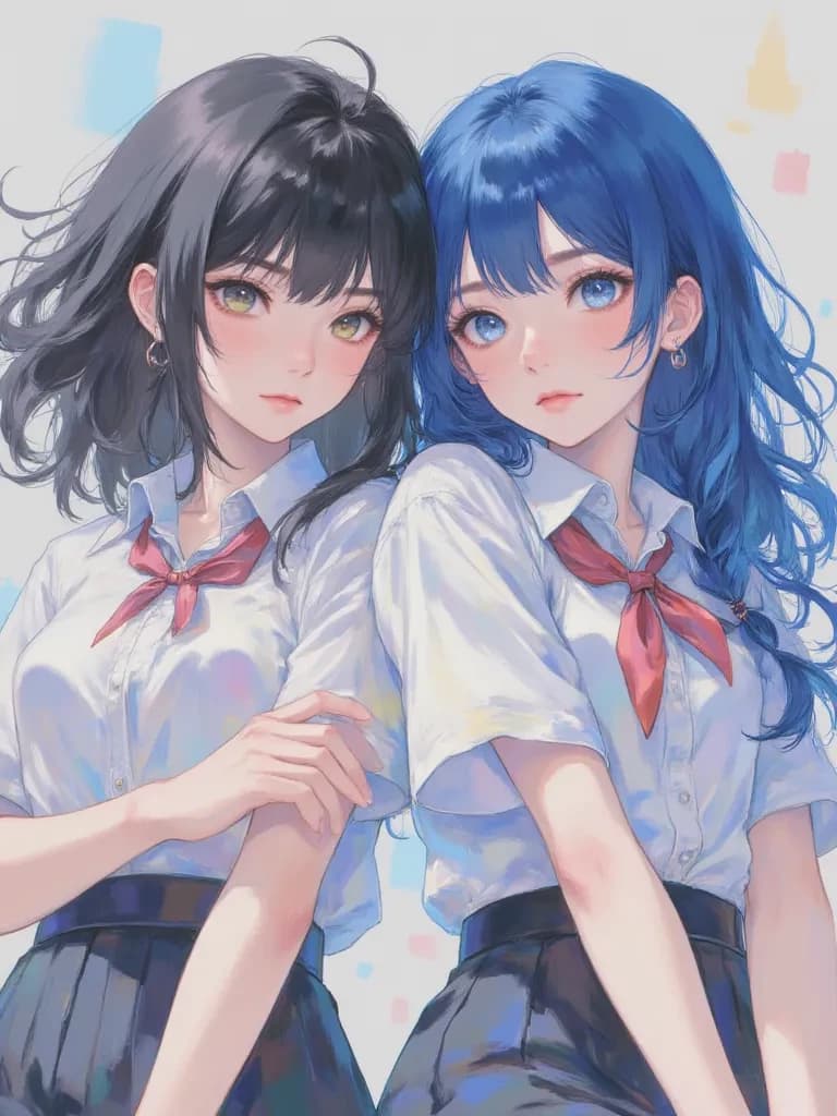 Your friends hate you… but can’t live without you thumbnail