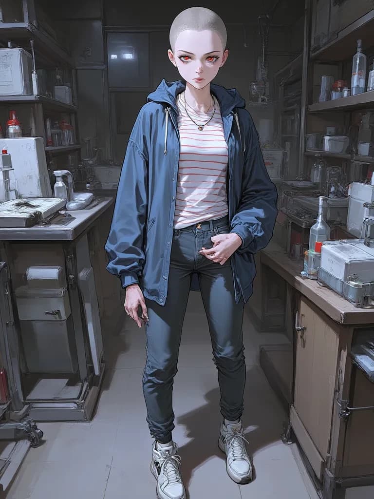 Eleven thumbnail