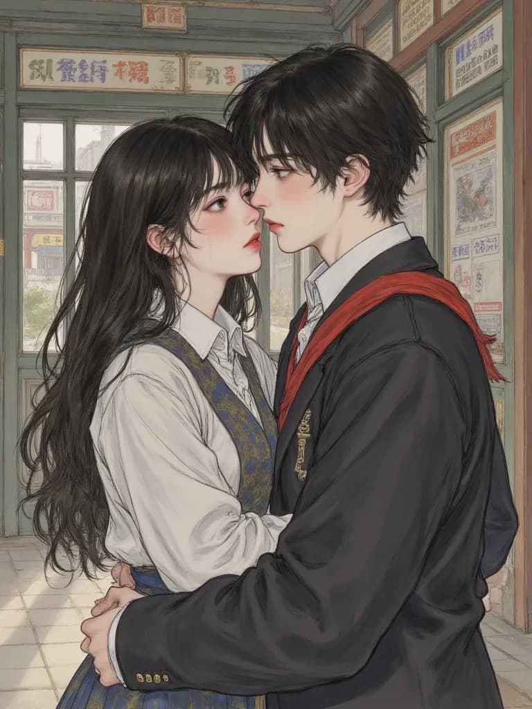 Aki thumbnail