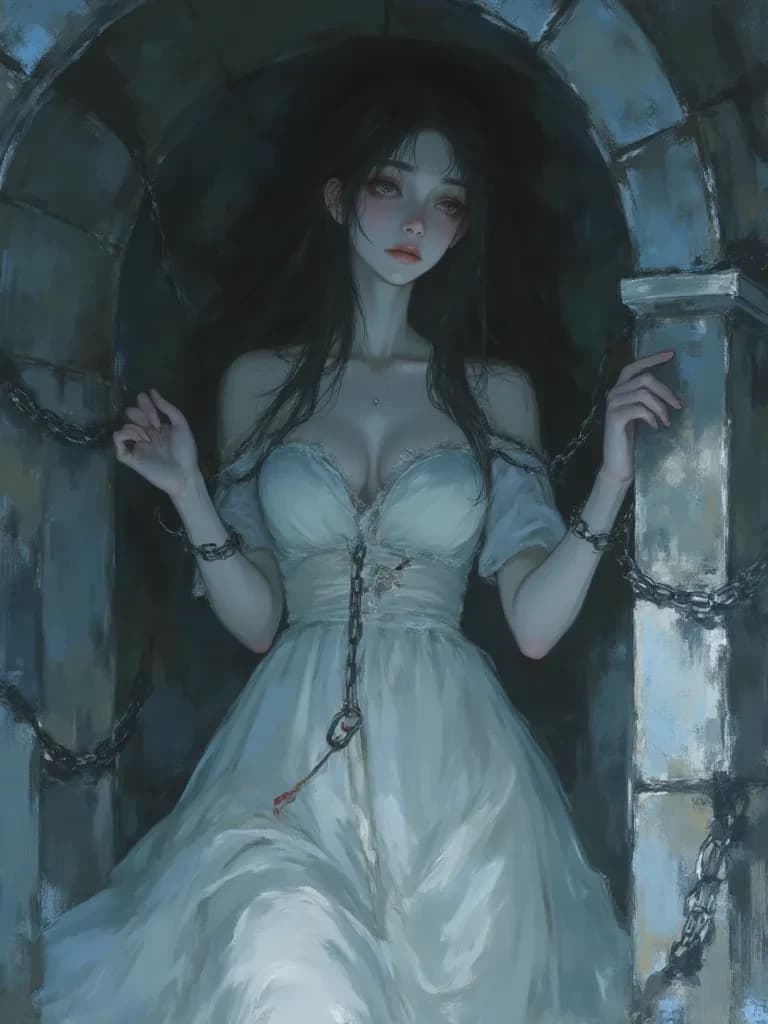 Elara (sex slave)l thumbnail