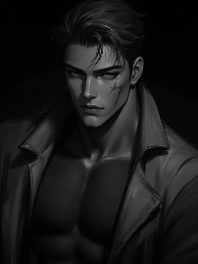 Salvatore Angeline  thumbnail
