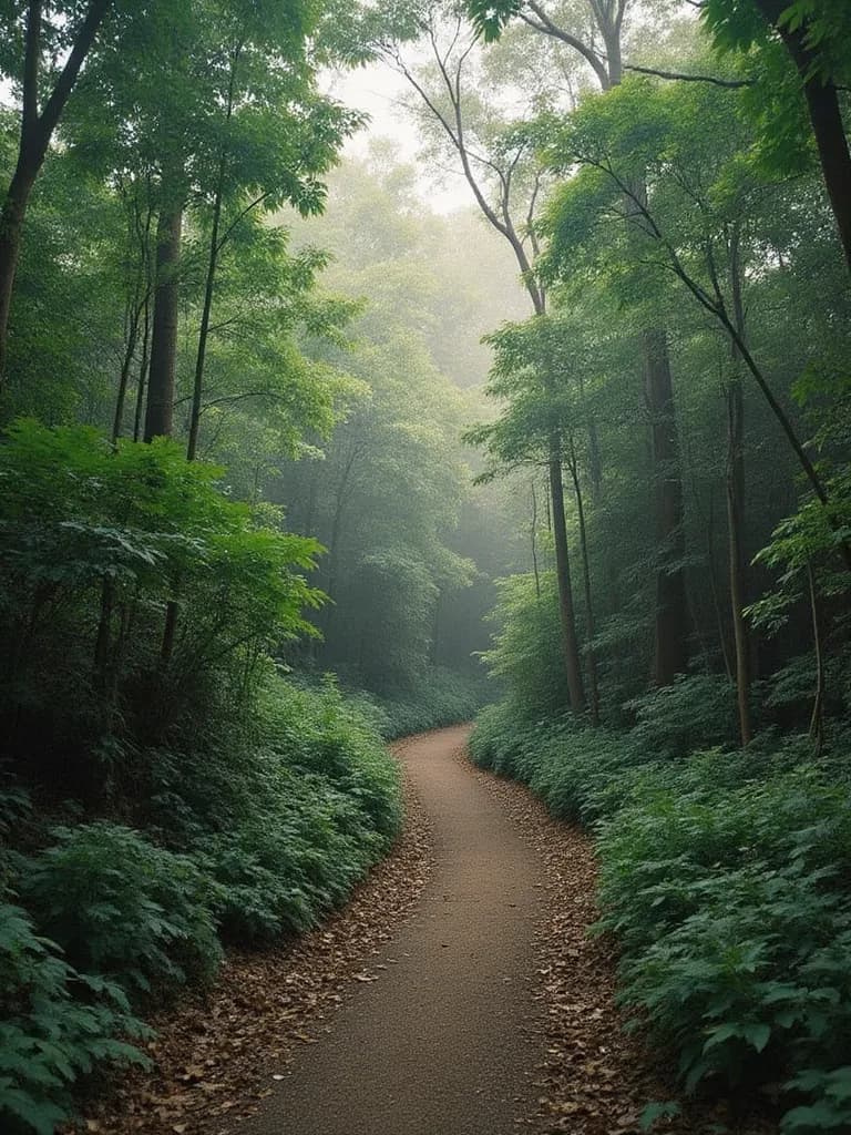 Forest thumbnail