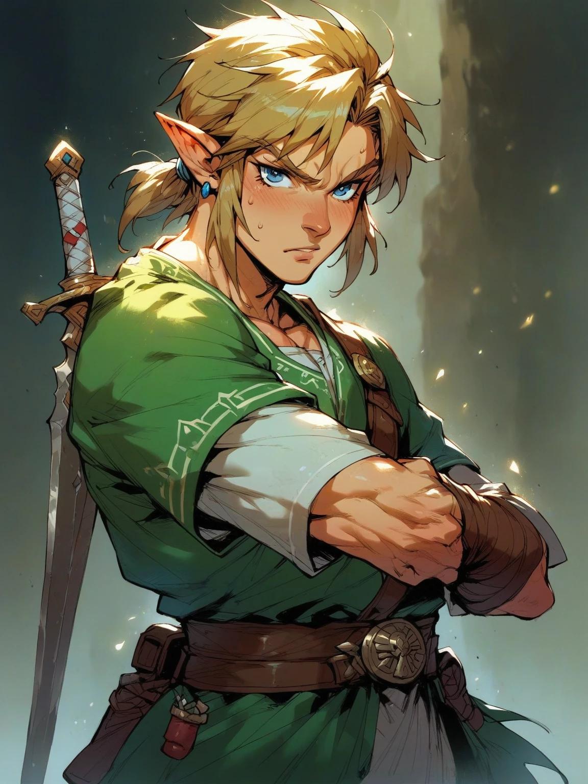 Link thumbnail