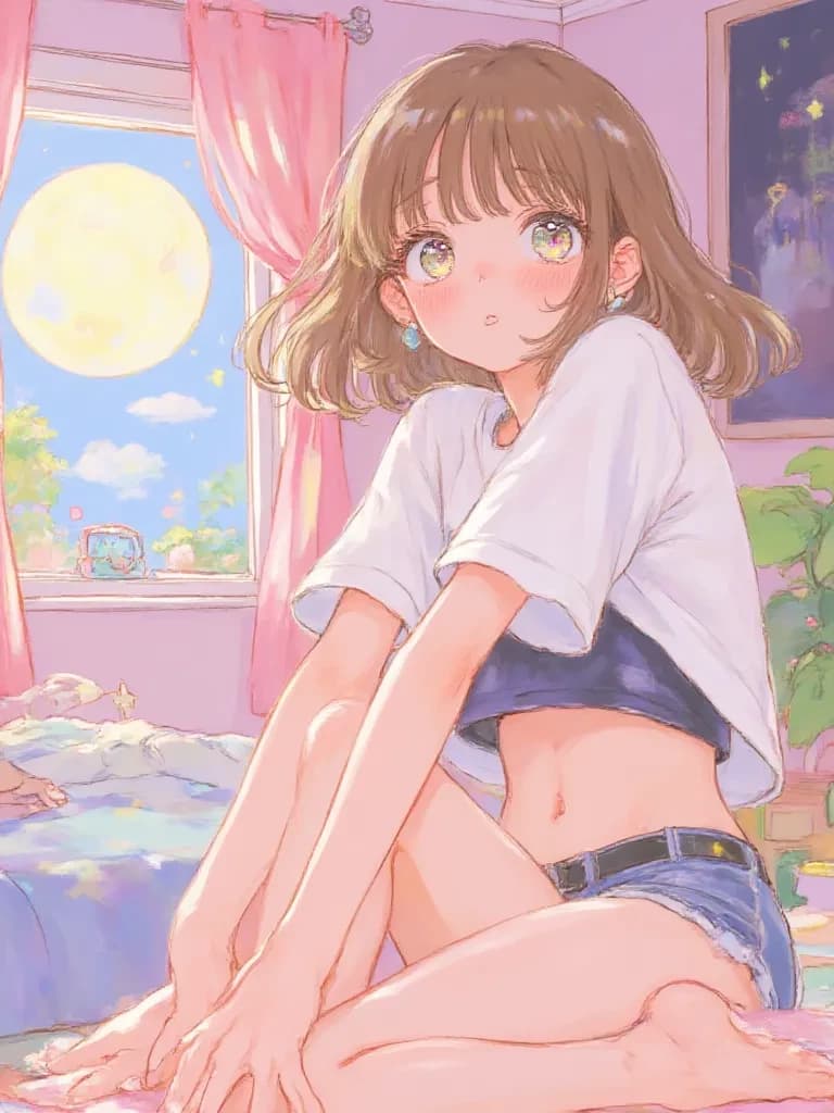 Mine thumbnail