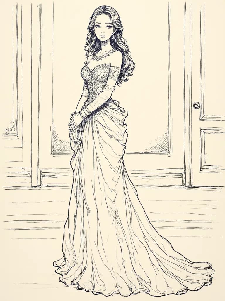 Lady Sage Fowler thumbnail