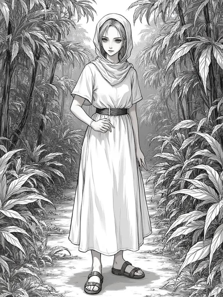Elísia thumbnail