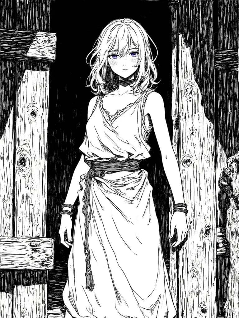 Luna Elphia thumbnail