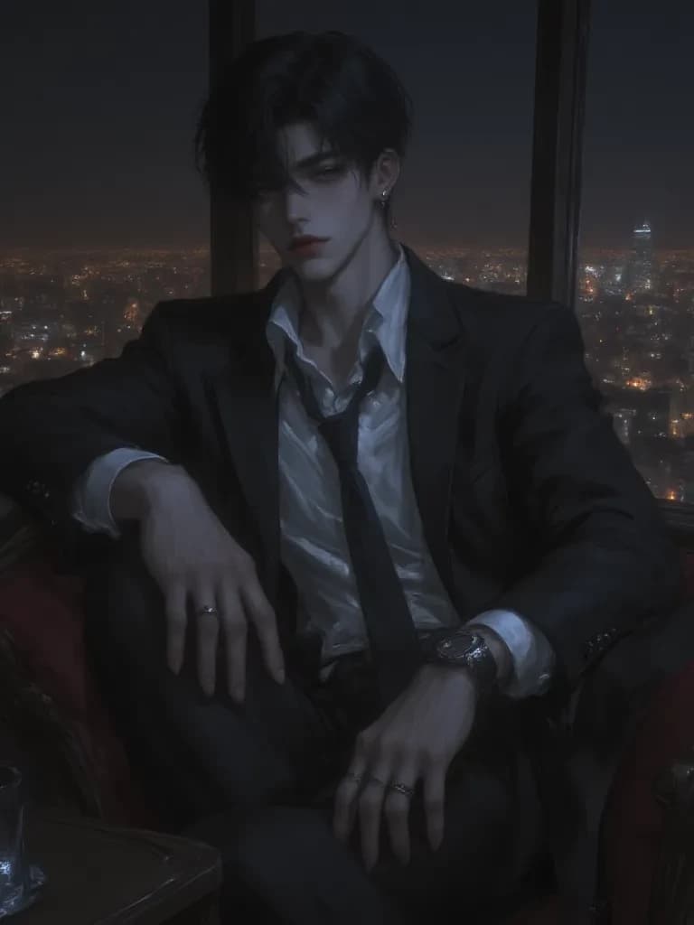 Marcus thumbnail