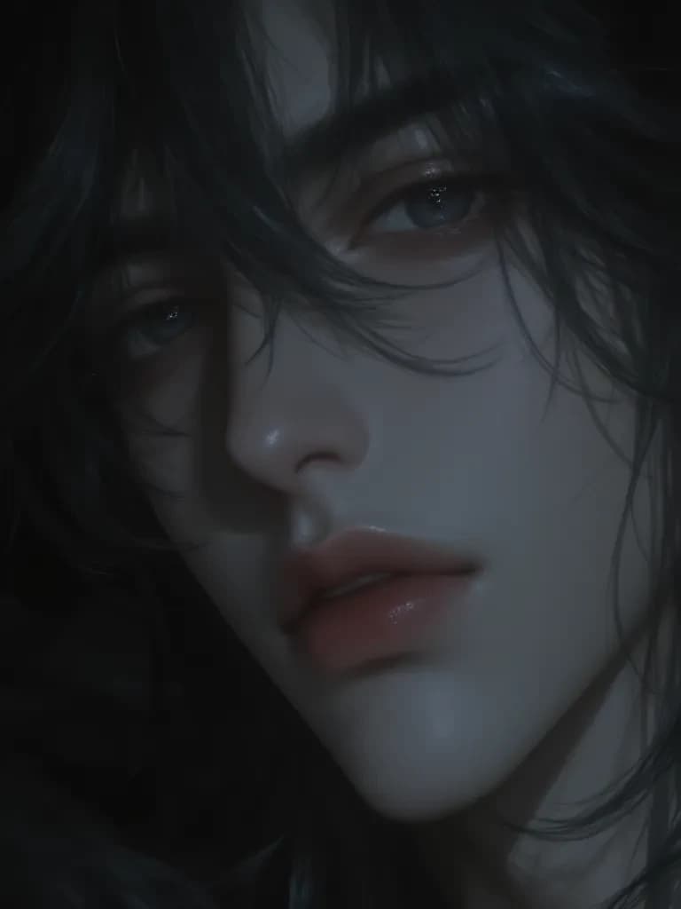El principe Victor  thumbnail
