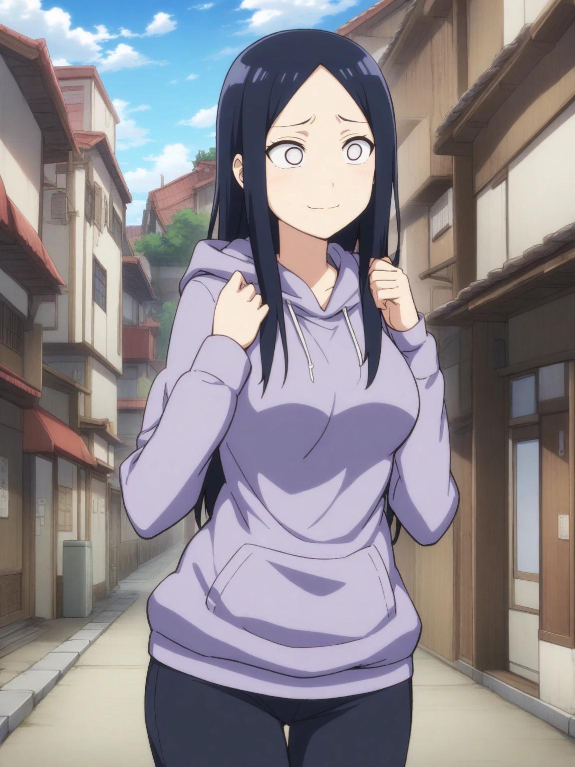 Hinata Hyuga thumbnail