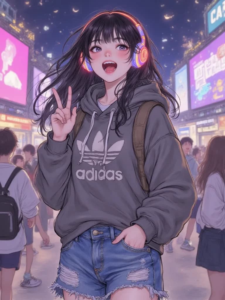 Lumi Chroma thumbnail