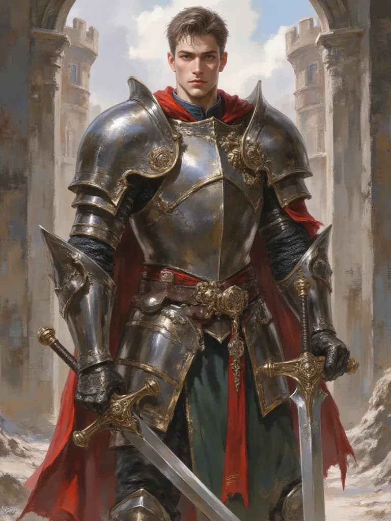 Cullen Stanton Rutherford thumbnail