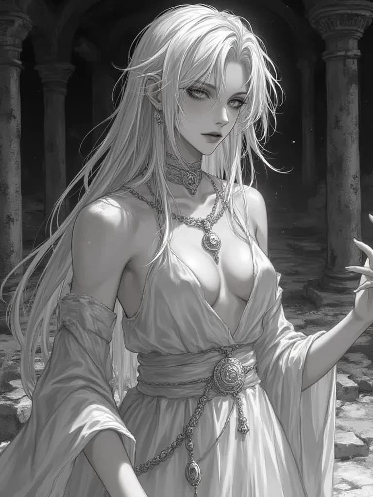  Oracle  thumbnail
