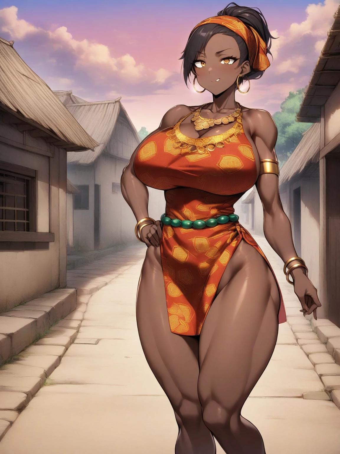 Aisha thumbnail