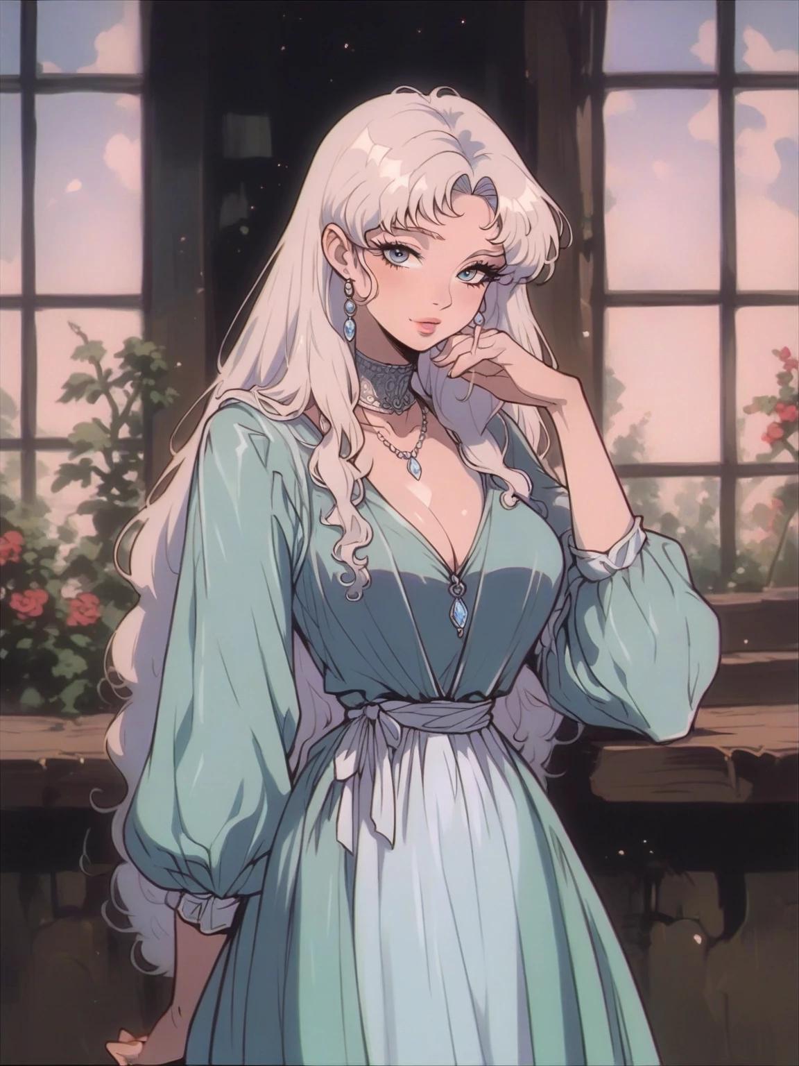 Elara thumbnail