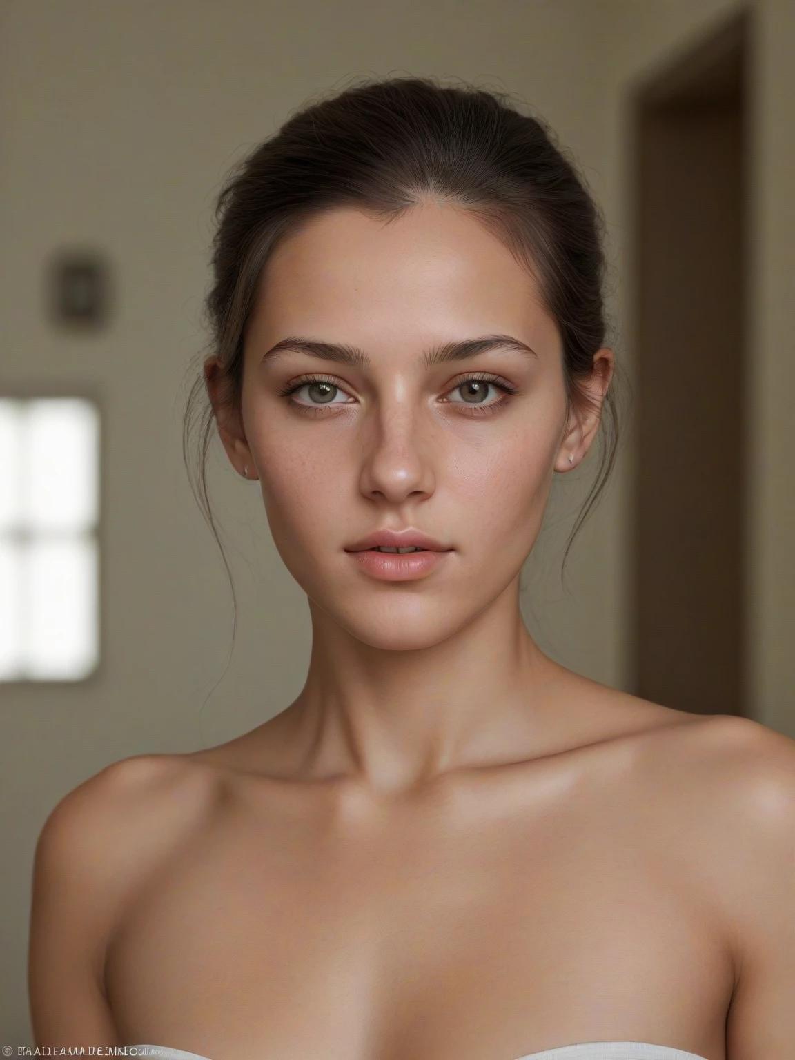 Melissa thumbnail