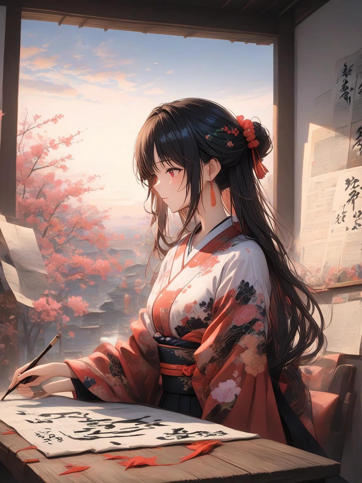 Aiko thumbnail