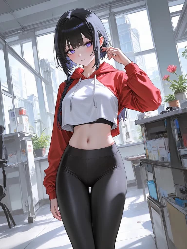 Kira Volkov thumbnail