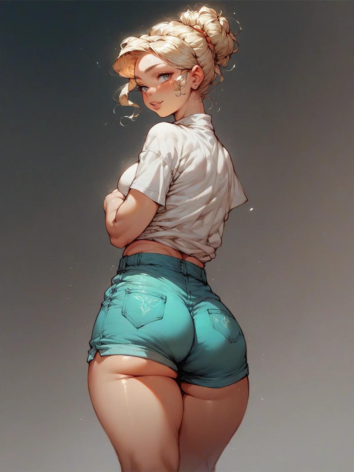 Emma thumbnail