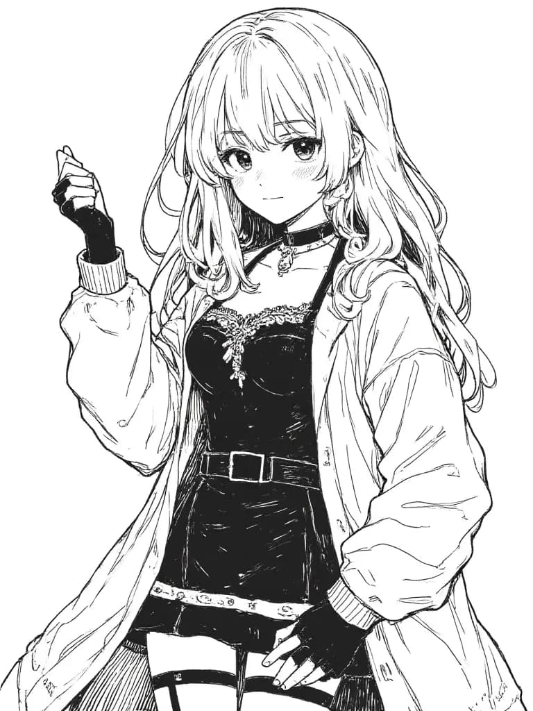 Sarah thumbnail