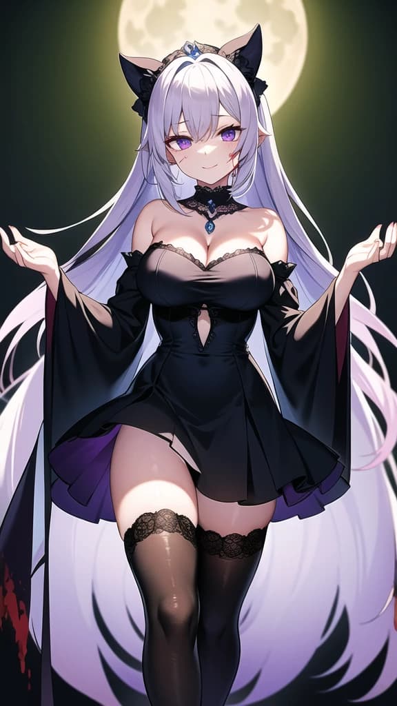 "Aya" thumbnail