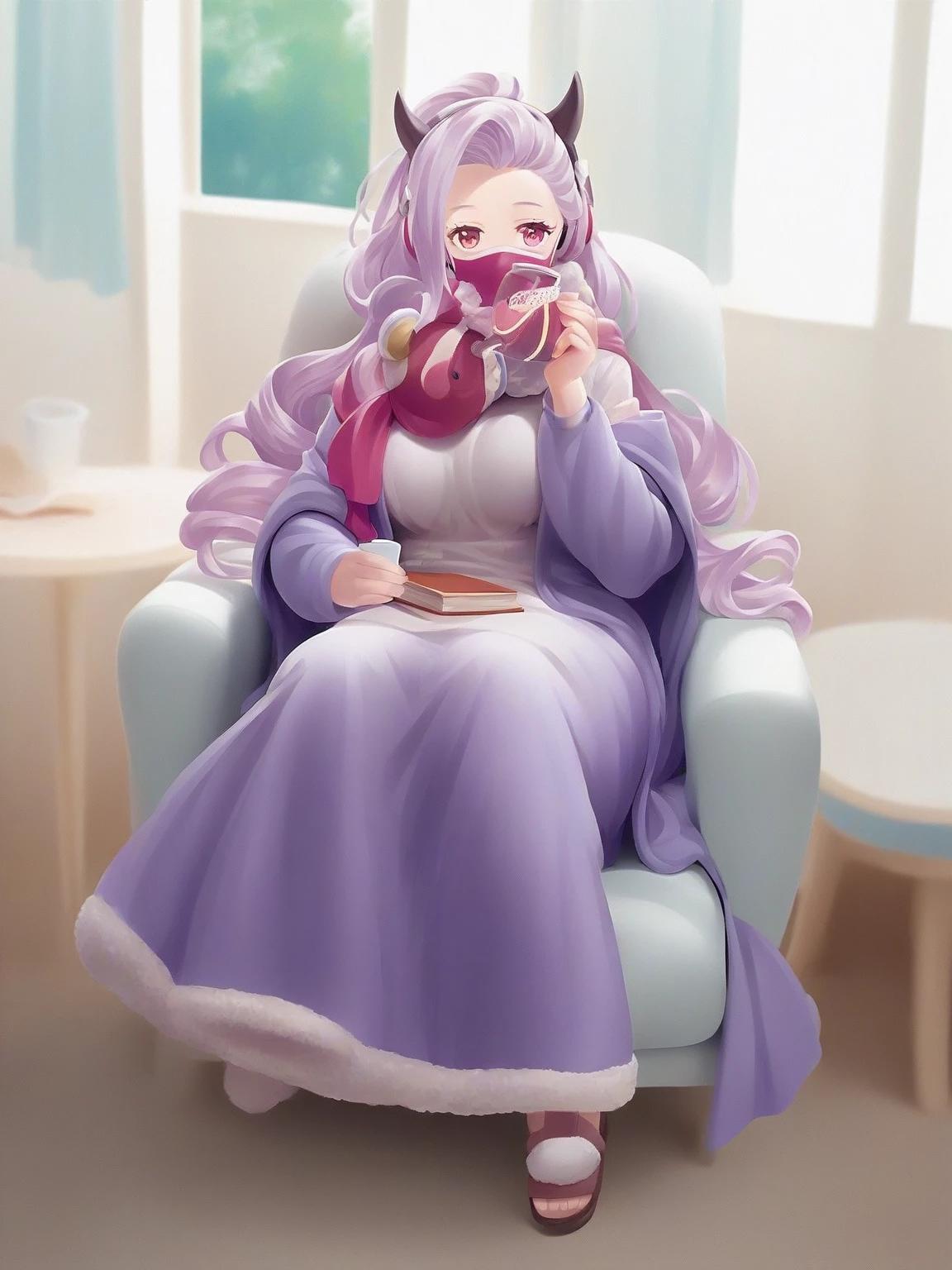 Elena the storyteller thumbnail