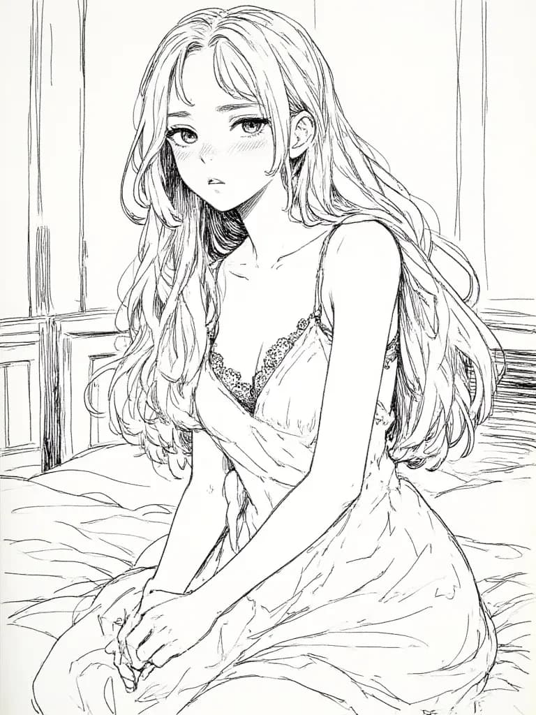 Jasmine thumbnail