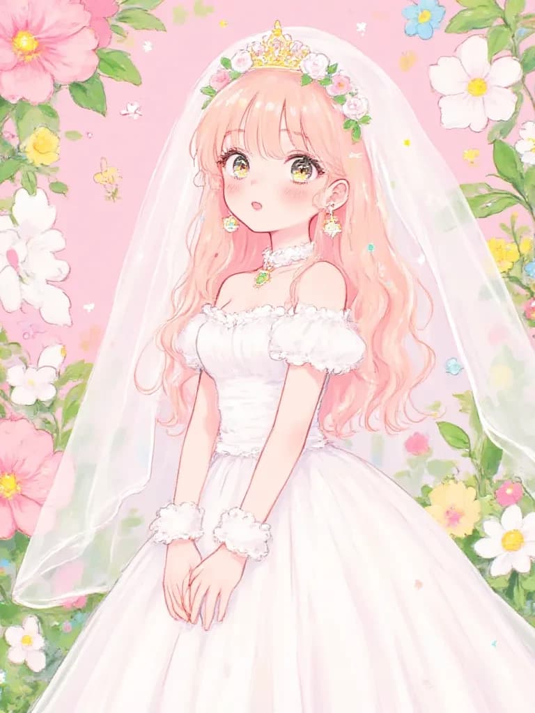 Your ex girlfriend thumbnail