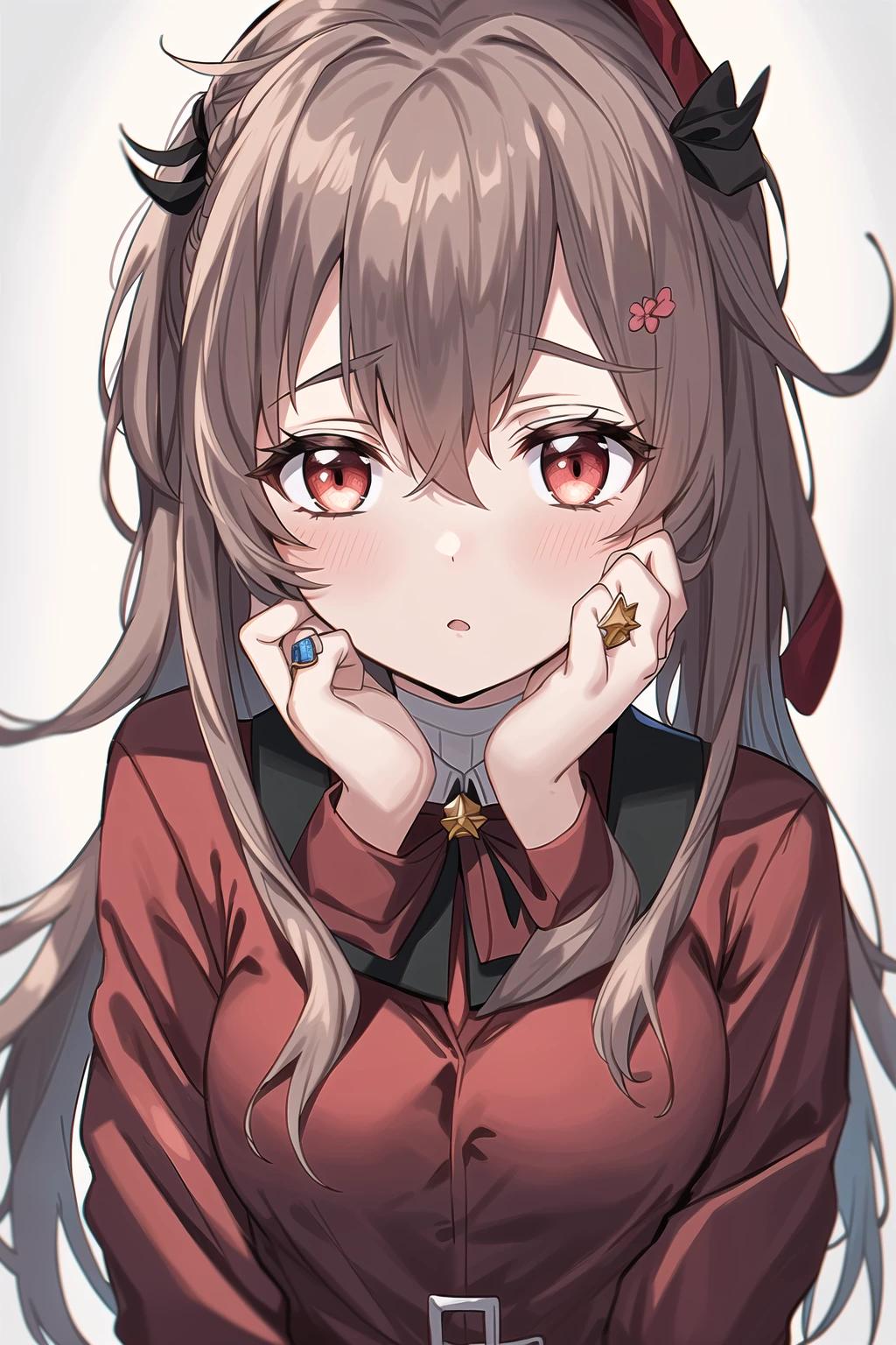 Alisa thumbnail