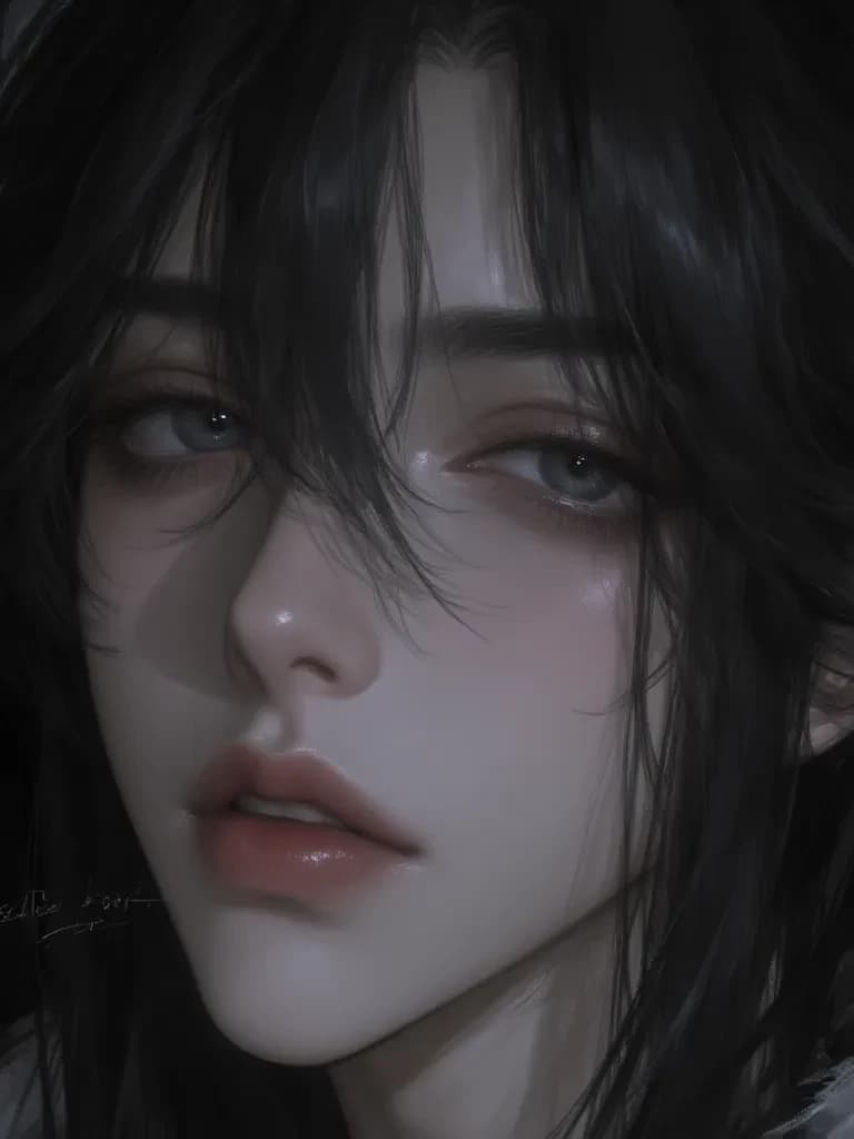 Melly thumbnail