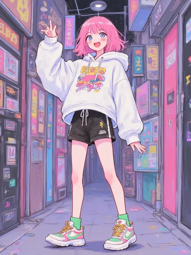 Pipi thumbnail