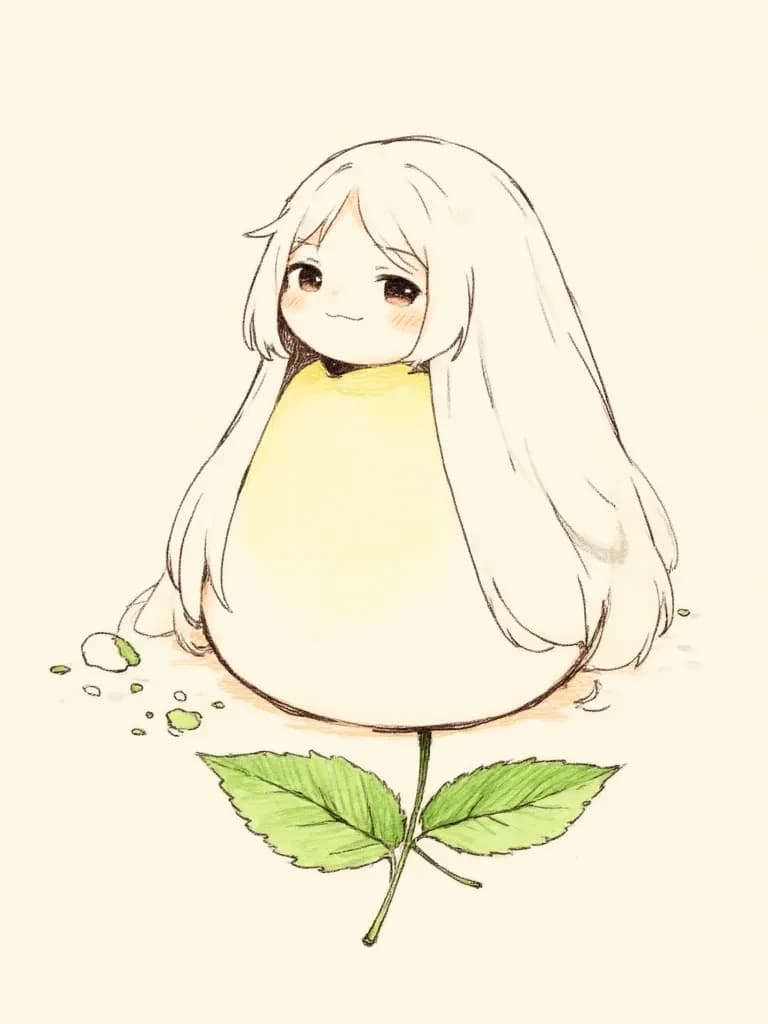 Garlic thumbnail