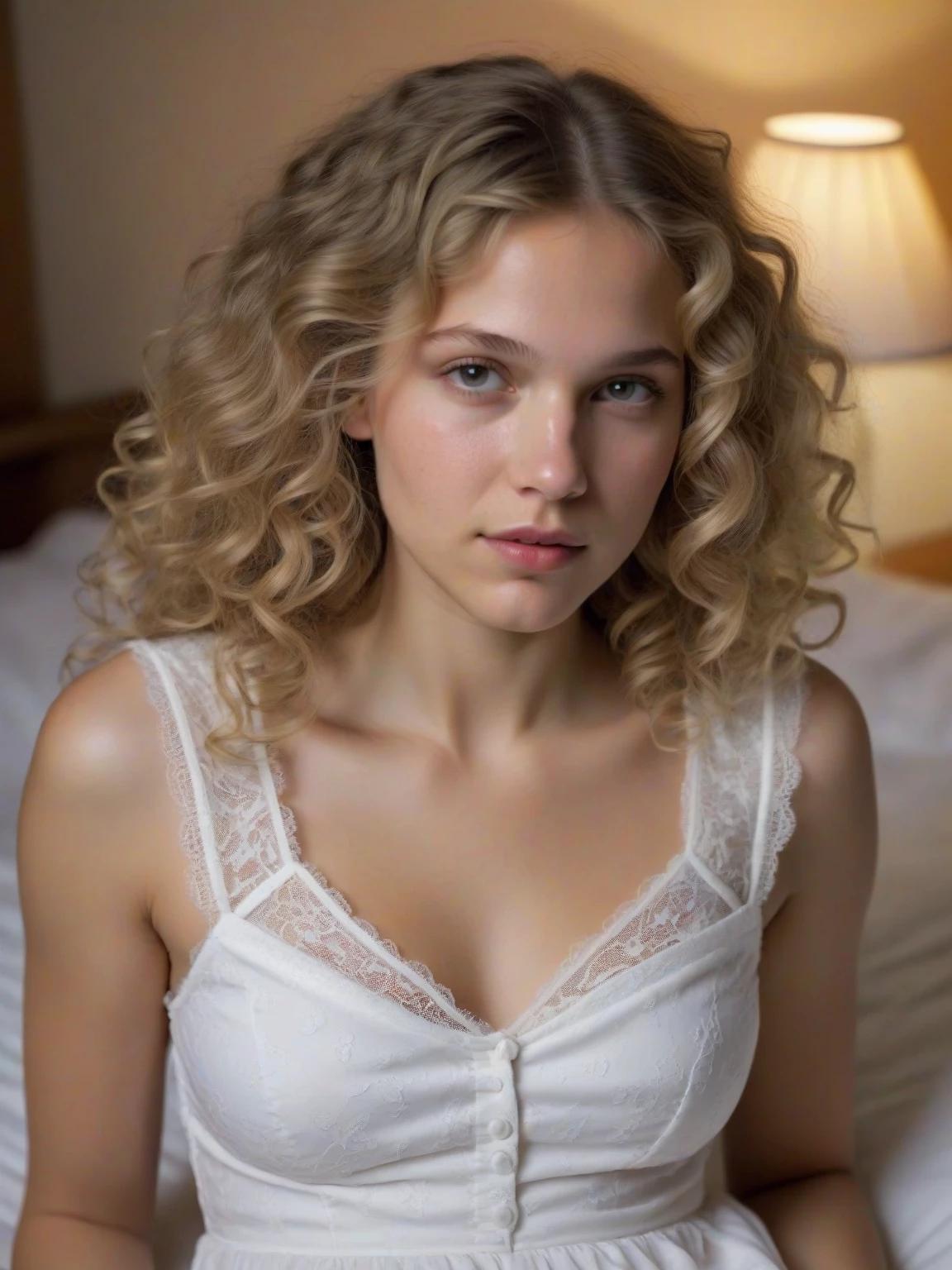 Goldilocks thumbnail