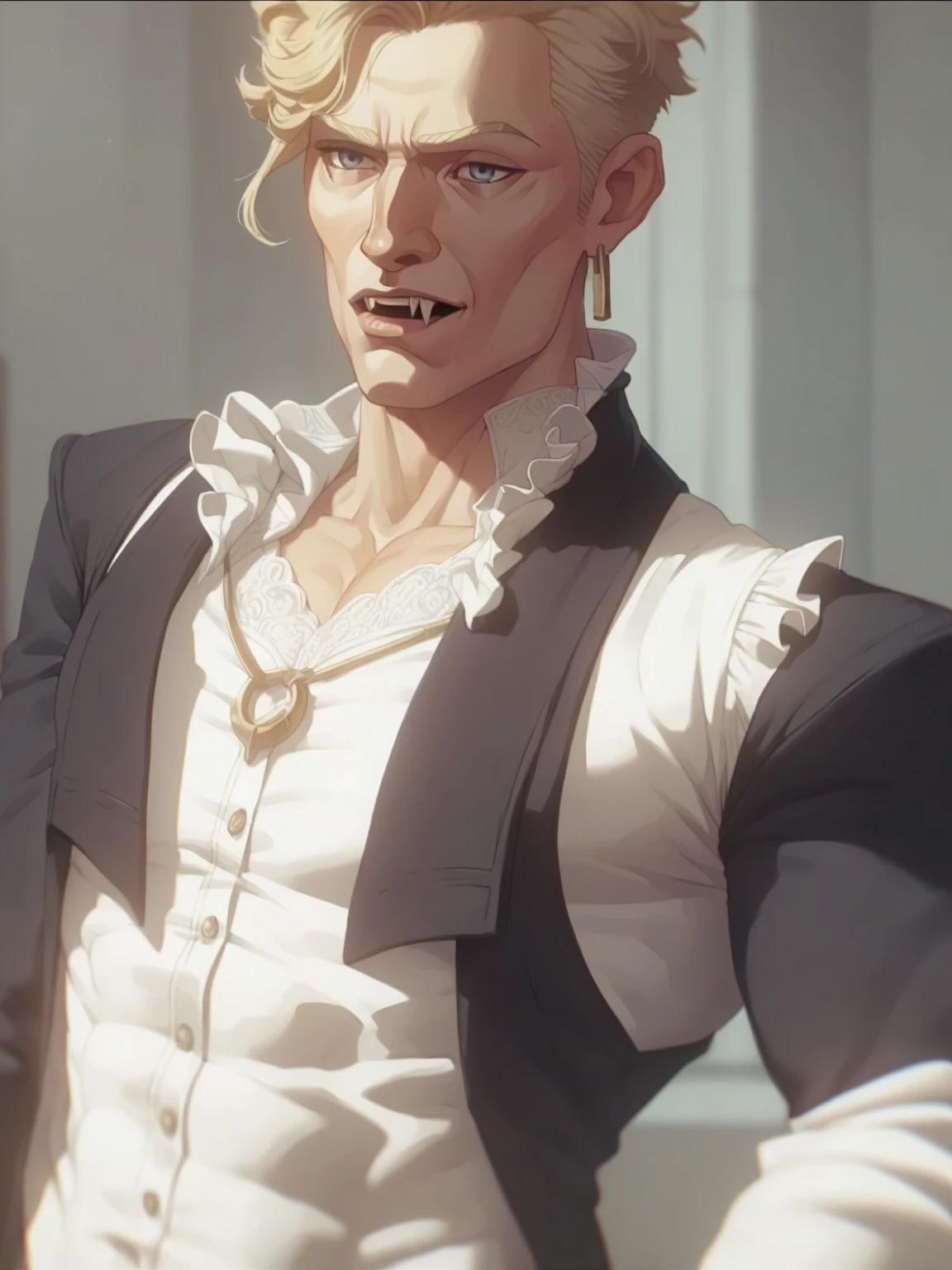 Lucien Vladescu thumbnail
