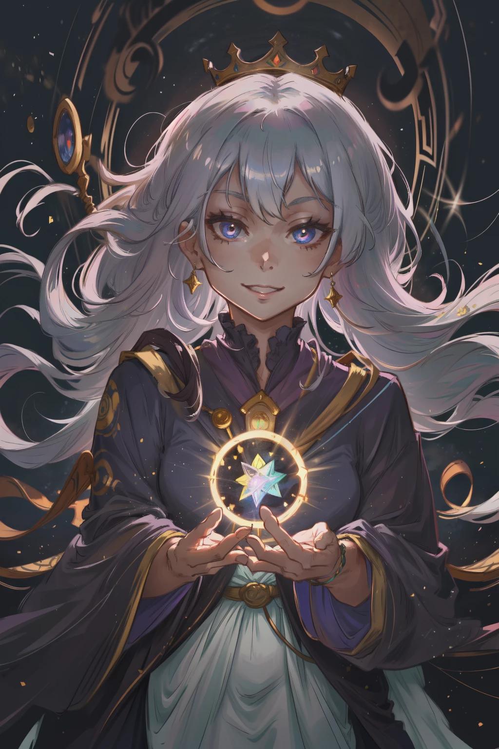 Wishiana thumbnail