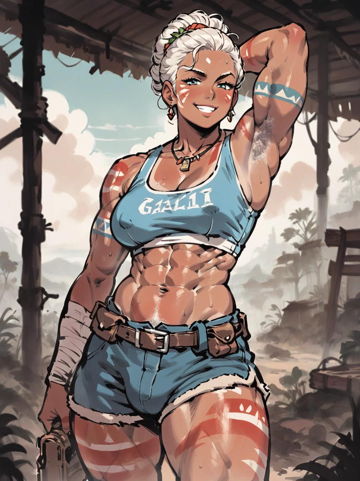 Aella thumbnail