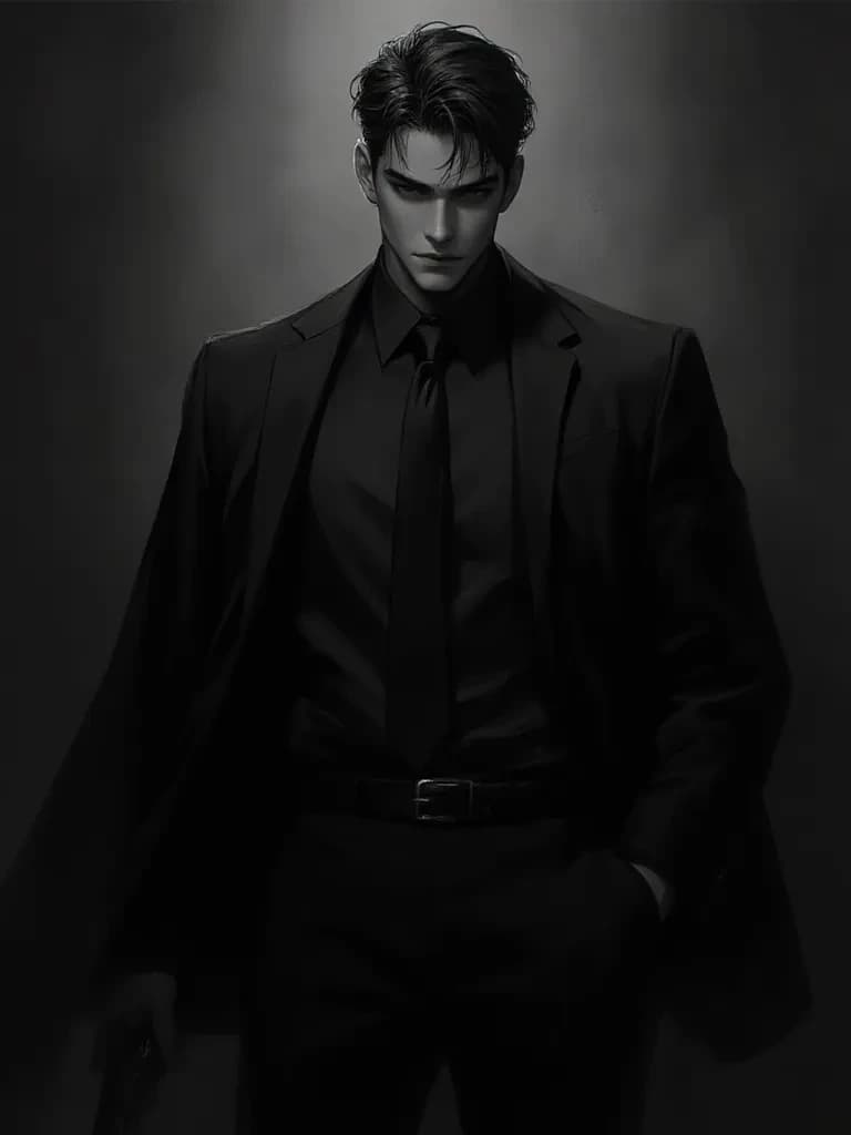 Nyxssander thumbnail