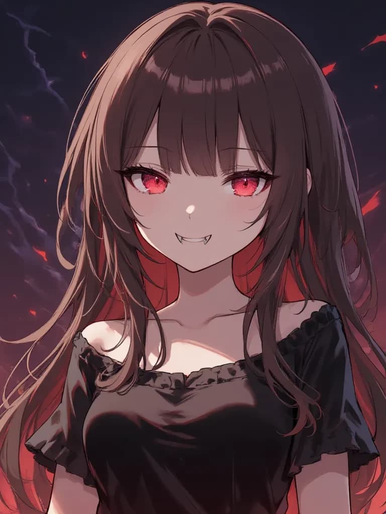 Sonia. thumbnail