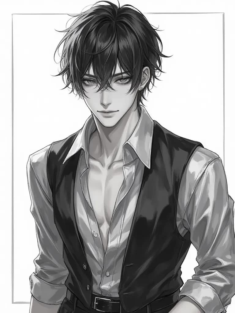 Leo/BL/boyXboy thumbnail