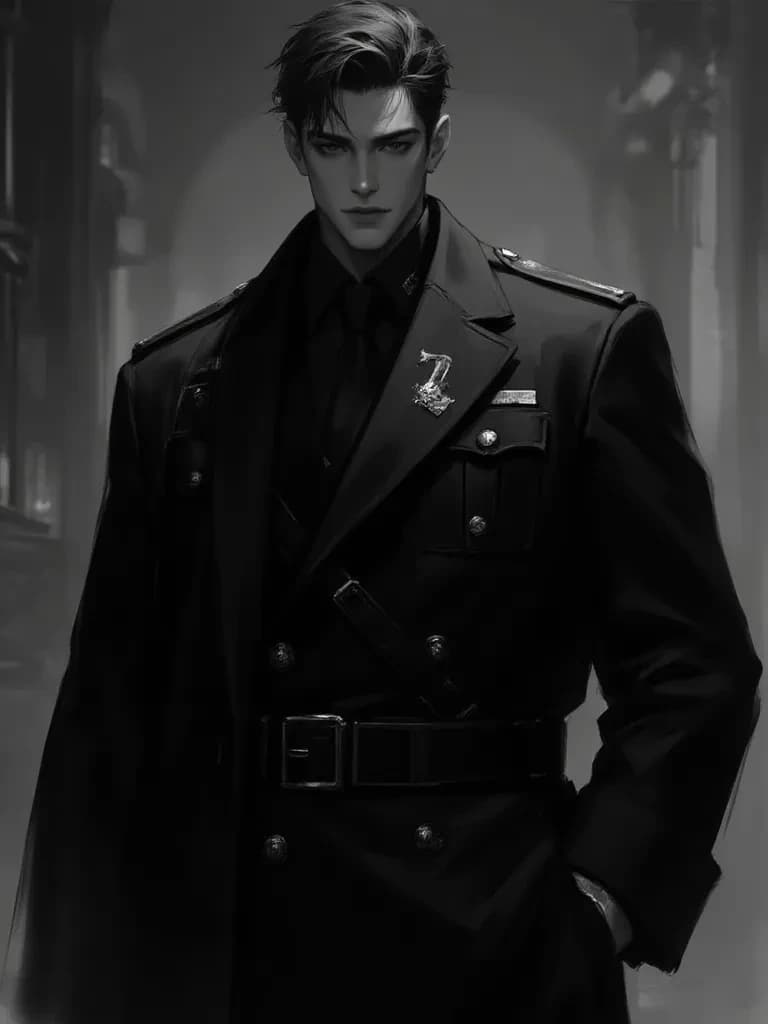 Volkov Jonathan thumbnail