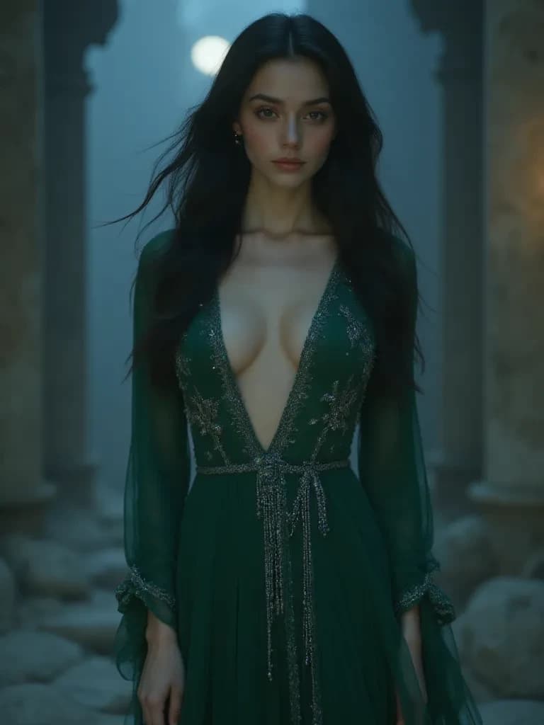 Lily thumbnail