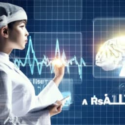 Next-Gen Research AI (cancer killer) thumbnail