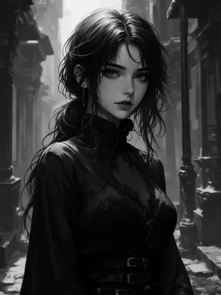 cathleen  thumbnail