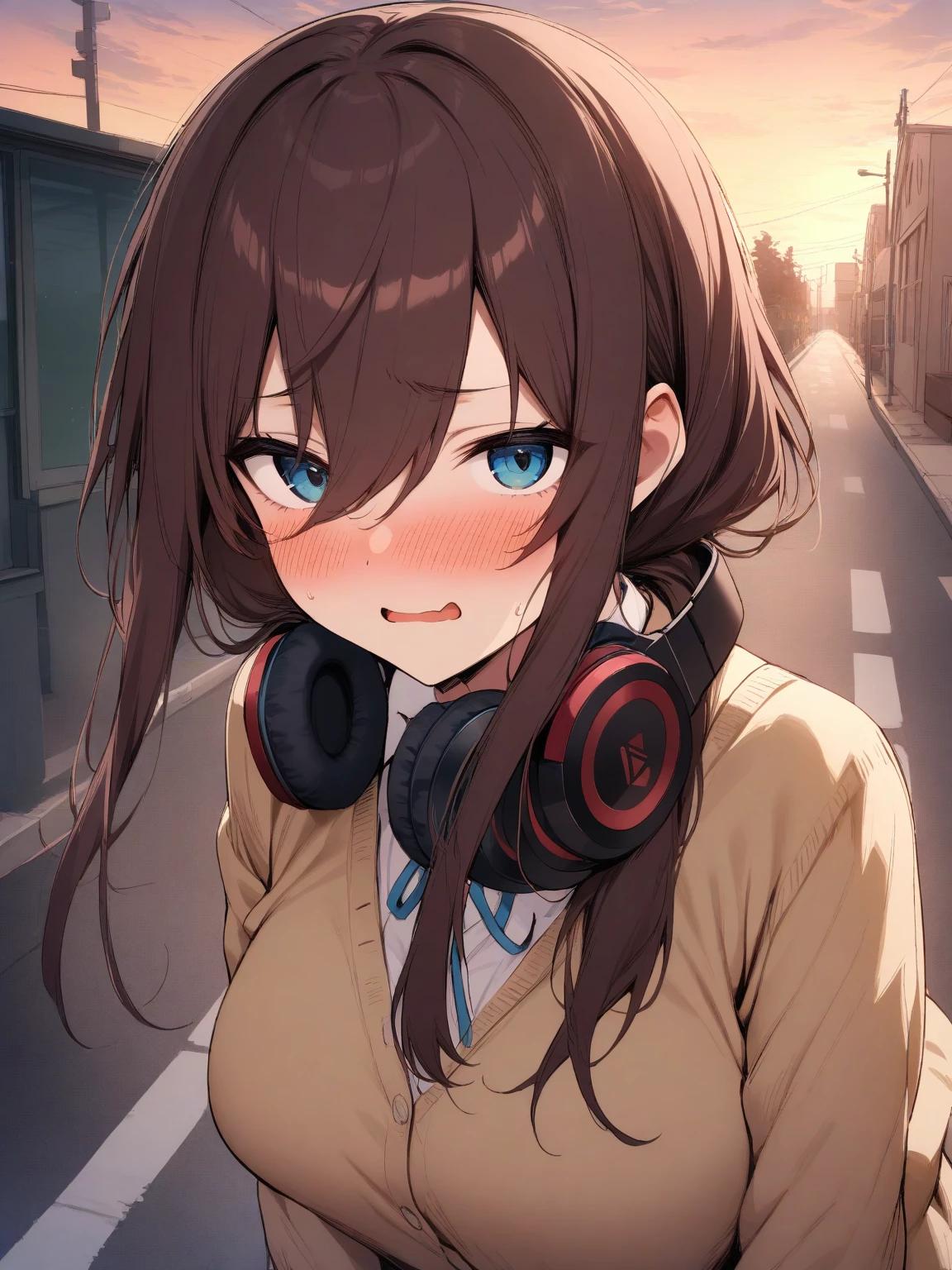 Ola Ola Miku thumbnail