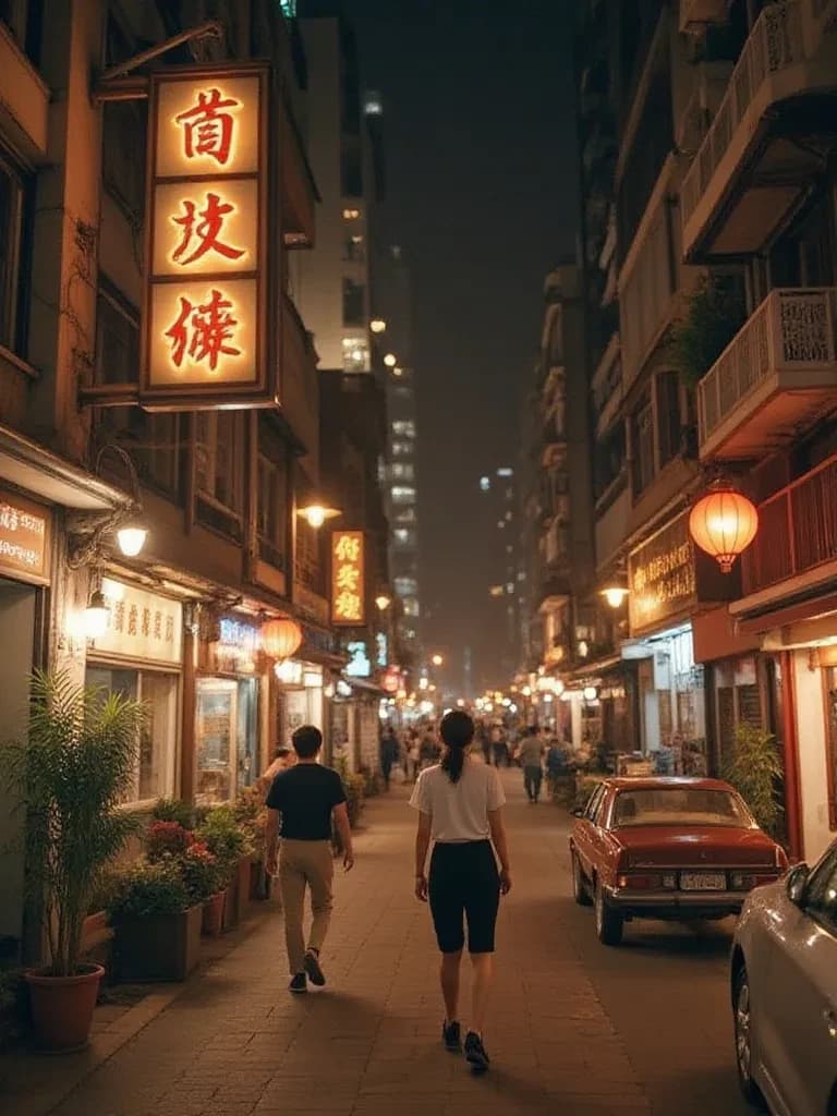 ordinary world thumbnail