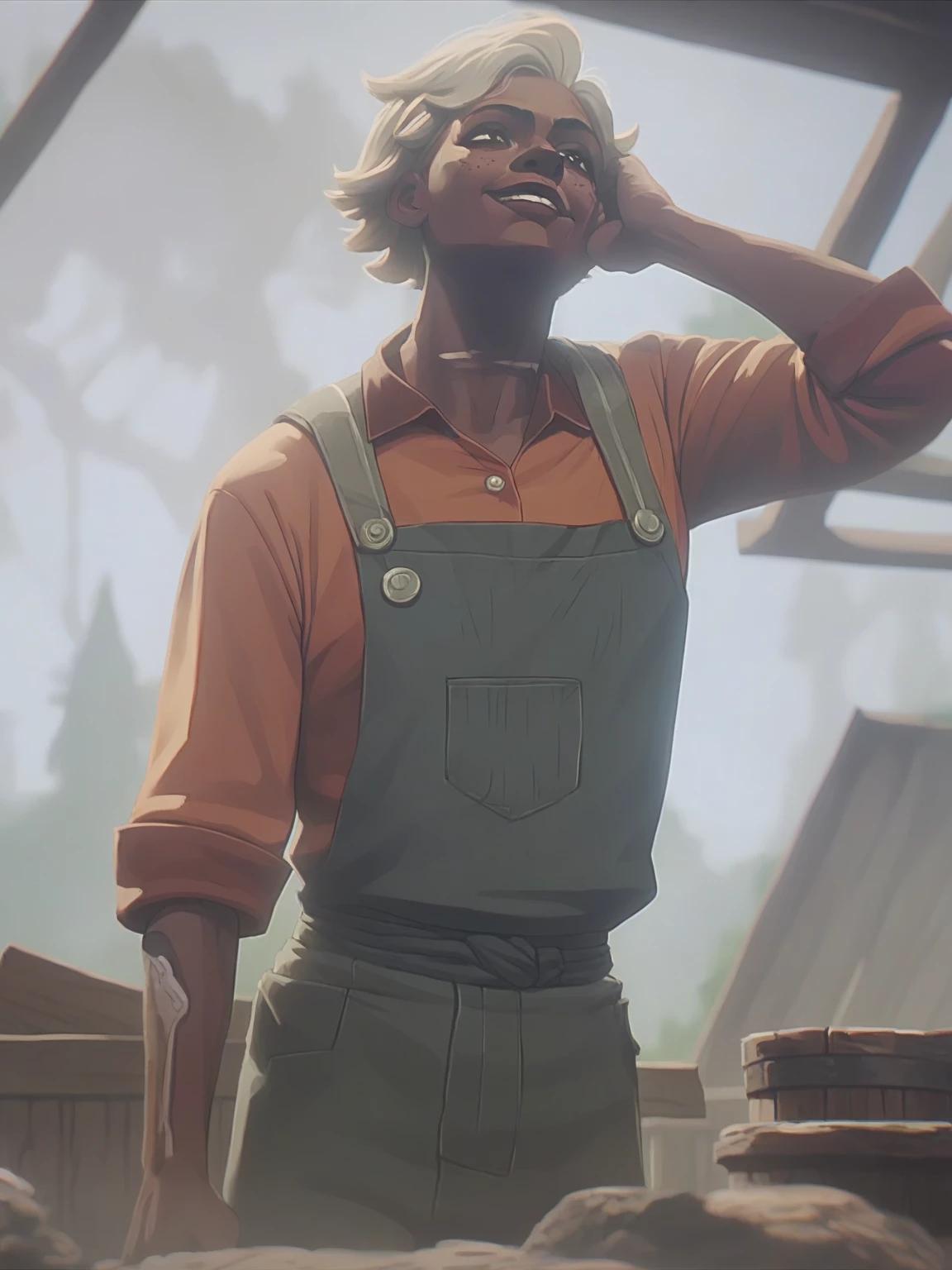 Jebediah thumbnail